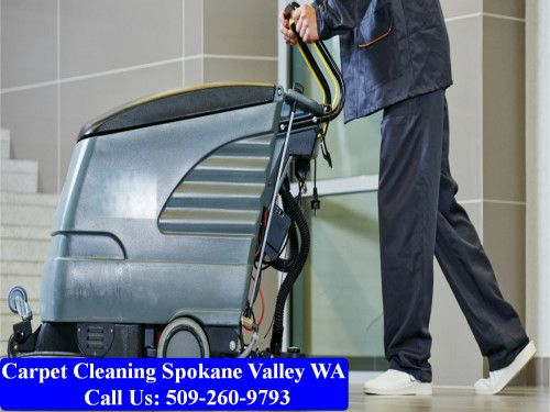 Carpet-Cleaning-Spokane-Valley-090.jpg
