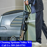 Carpet-Cleaning-Spokane-Valley-090