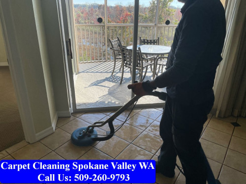 Carpet-Cleaning-Spokane-Valley-091.jpg