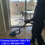 Carpet-Cleaning-Spokane-Valley-091