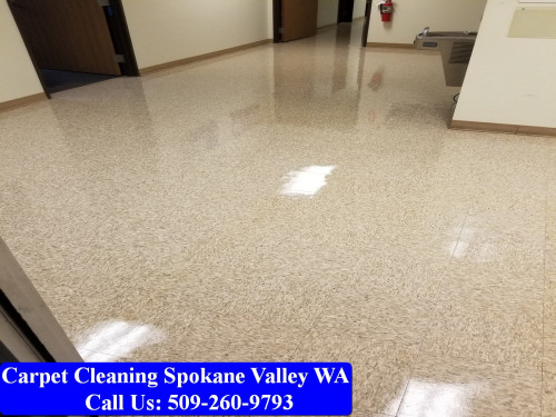 Carpet-Cleaning-Spokane-Valley-092.jpg