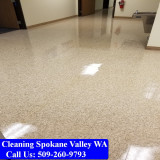 Carpet-Cleaning-Spokane-Valley-092