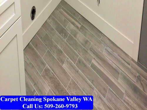 Carpet-Cleaning-Spokane-Valley-093.jpg