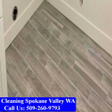 Carpet-Cleaning-Spokane-Valley-093