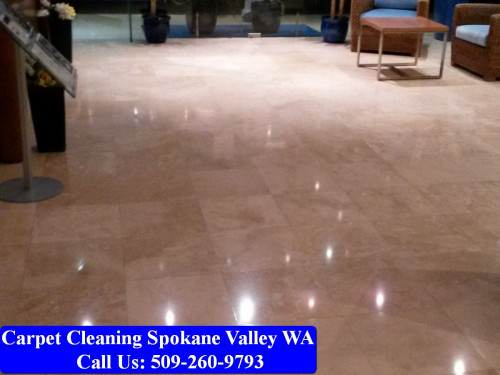 Carpet-Cleaning-Spokane-Valley-095.jpg