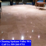 Carpet-Cleaning-Spokane-Valley-095