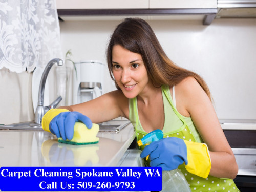 Carpet-Cleaning-Spokane-Valley-096.jpg