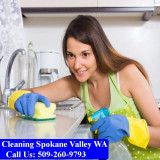 Carpet-Cleaning-Spokane-Valley-096
