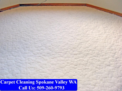 Carpet-Cleaning-Spokane-Valley-099.jpg