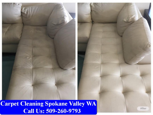 Carpet-Cleaning-Spokane-Valley-101.jpg