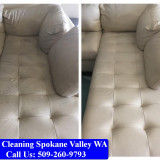 Carpet-Cleaning-Spokane-Valley-101