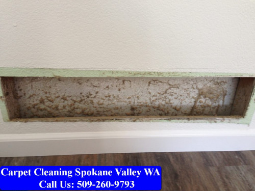 Carpet-Cleaning-Spokane-Valley-102.jpg