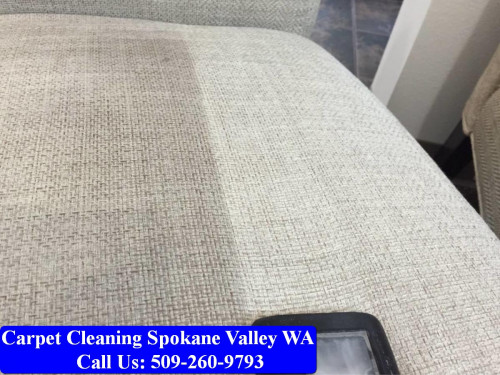 Carpet-Cleaning-Spokane-Valley-103.jpg