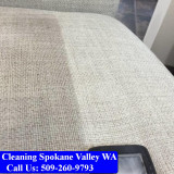 Carpet-Cleaning-Spokane-Valley-103