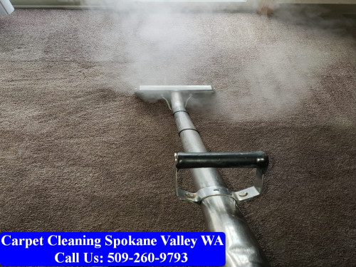 Carpet-Cleaning-Spokane-Valley-104.jpg