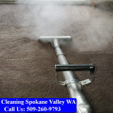 Carpet-Cleaning-Spokane-Valley-104