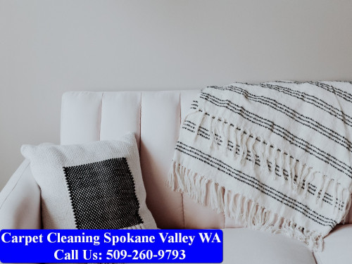 Carpet-Cleaning-Spokane-Valley-105.jpg