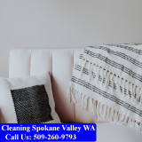 Carpet-Cleaning-Spokane-Valley-105