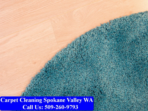 Carpet-Cleaning-Spokane-Valley-WA-002.jpg