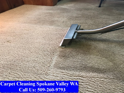 Carpet-Cleaning-Spokane-Valley-WA-078.jpg