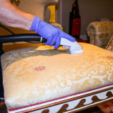 Carpet-Cleaning_24