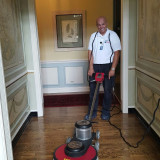 Carpet-Cleaning_41