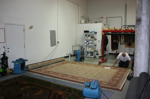 Carpet-Cleaning_7.jpg