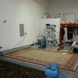 Carpet-Cleaning_7