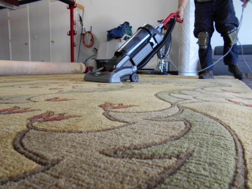 Carpet-Cleaning_8.jpg