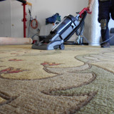 Carpet-Cleaning_8
