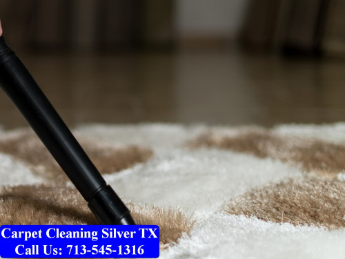 Carpet-cleaning-Silver-001.jpg