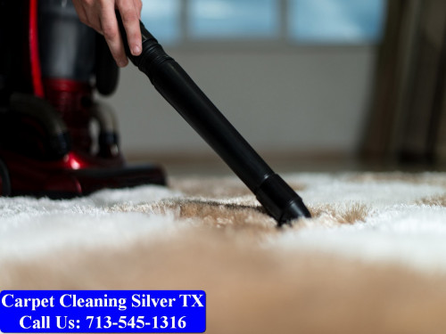 Carpet-cleaning-Silver-002.jpg