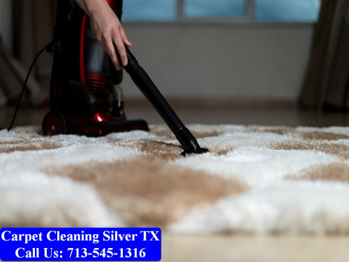 Carpet-cleaning-Silver-004.jpg