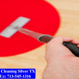 Carpet-cleaning-Silver-005