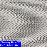 Carpet-cleaning-Silver-006