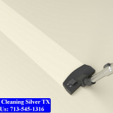 Carpet-cleaning-Silver-010