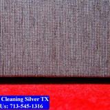 Carpet-cleaning-Silver-021