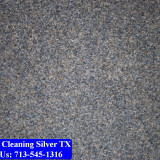 Carpet-cleaning-Silver-023