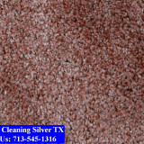 Carpet-cleaning-Silver-026