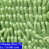 Carpet-cleaning-Silver-029