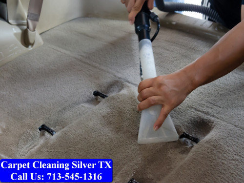 Carpet-cleaning-Silver-033.jpg