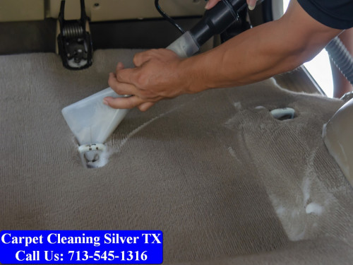 Carpet-cleaning-Silver-034.jpg