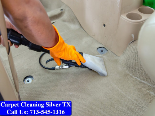 Carpet-cleaning-Silver-037.jpg
