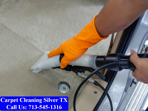 Carpet-cleaning-Silver-038.jpg