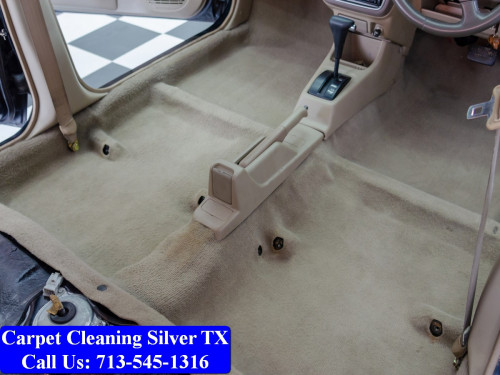 Carpet-cleaning-Silver-043.jpg