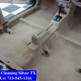 Carpet-cleaning-Silver-043