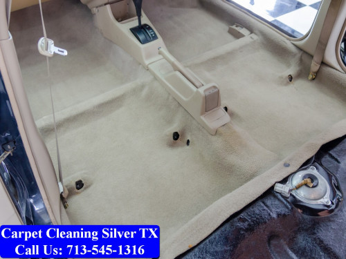 Carpet-cleaning-Silver-044.jpg