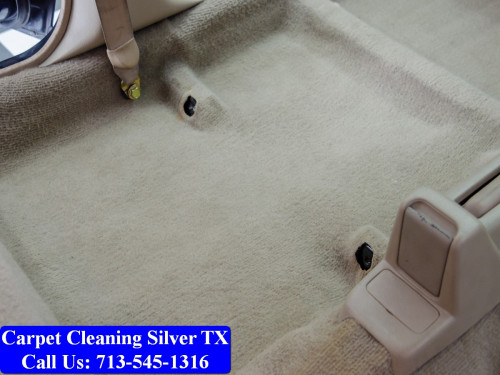 Carpet-cleaning-Silver-045.jpg