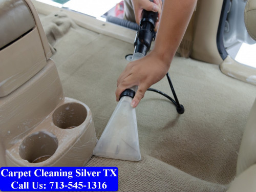 Carpet-cleaning-Silver-046.jpg