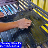Carpet-cleaning-Silver-047